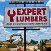 constructioncompanies1