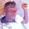 vamarra.coulibaly