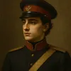 caucasus_lek8
