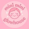 mini_mini_glowhouse