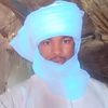 mahamatali4064