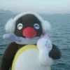 ilovesmellingtoes3
