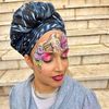 iska_dagan_facepainting