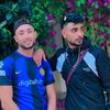 chehinbarketi1