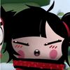 alenxander_ar