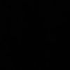 1ellabatool._