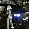 mkwxwx_