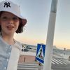 alixmatthews44