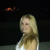 anna.all92