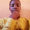 maizawiyyah