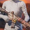 pubgm_skb0ss