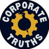 corporatetruths