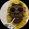 omarwally3811