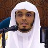 amar.yasse2024