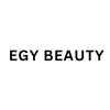 EGY BEAUTY