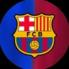 fcbarcelona20051