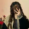 wael_zenab