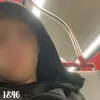 asln_063