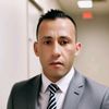 jhoanarroyo61