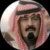 .abu.abdul.rahman