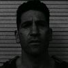 user5803210211938