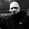 thuggger6
