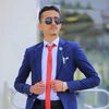 user120107135692