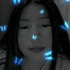 adrianahernandez122