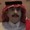 user847068015322