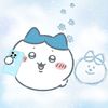 li7l.hqch11