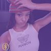 not_angelica67