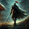 mr_dark_fantsy
