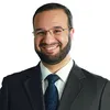 ذ مصطفى ابو السعد