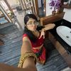 sunkissedsanjana