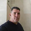 juan.moronta40