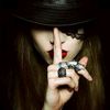 helen.wasser