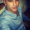 idir.azouz4