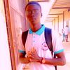 user73972160102406