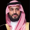 رفيع المقام العقيلي ♩. ༩ོ ⁵⁰⁵◝