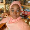 aboudtamane.cuir