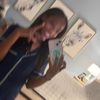 zara_milan