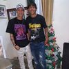 valerio.0.5