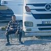 nurettin_42_