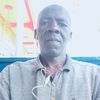 ibrahim.yahaya599