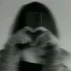 imlovecorinthians34y3iry