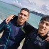 aradz445