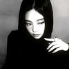 blackpink_njz