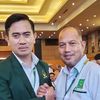 maskur.rahman68