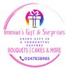 immansgiftandsurprises
