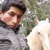 javiercito.del.hu